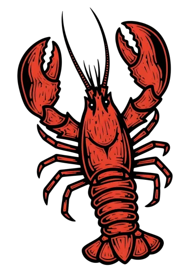 Imagen PNG para descargar